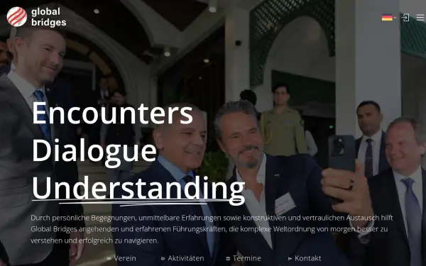 globalbridges.de