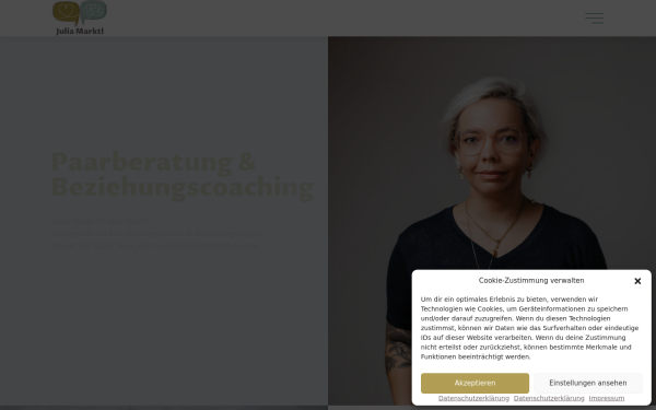www.juliamarktl.at