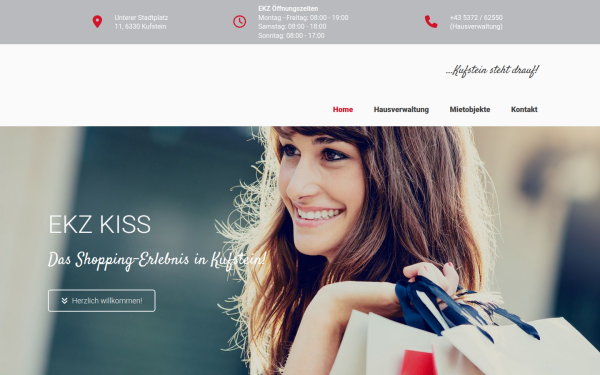 www.kiss.or.at