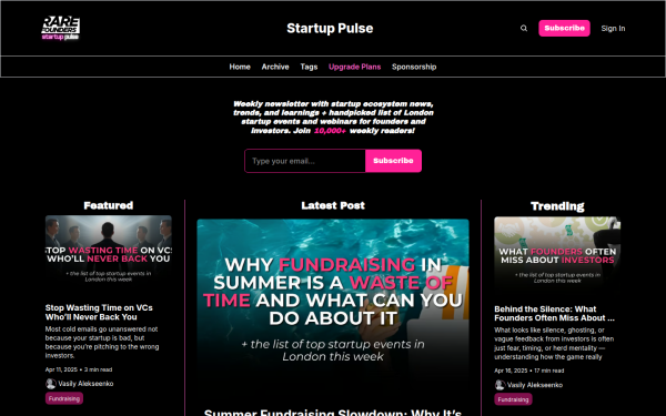 rarefounders-newsletter.beehiiv.com