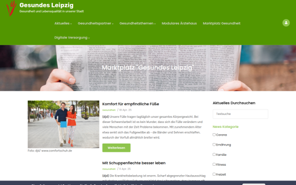 www.gesundes-leipzig.de