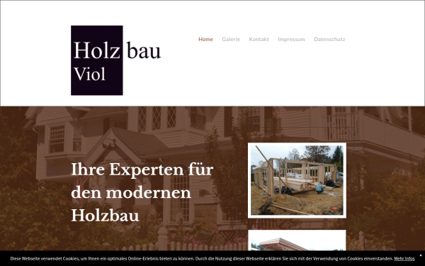 www.viol-holzbau.de