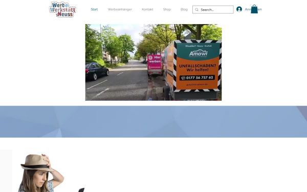 www.werbewerkstattneuss.de