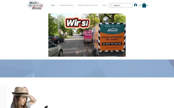 www.werbewerkstattneuss.de