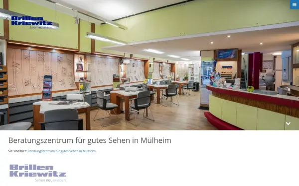 brillenkriewitz.de