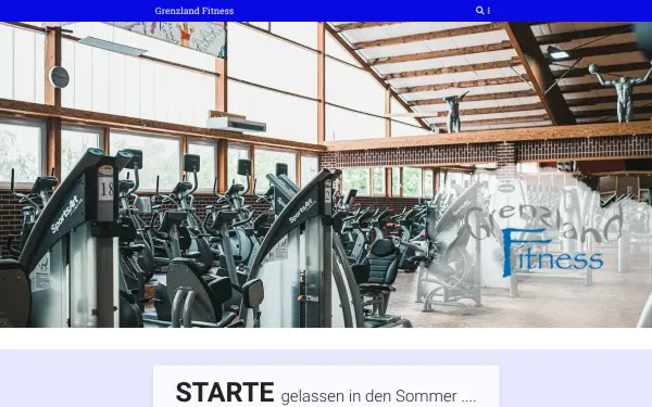 grenzland-fitness.de