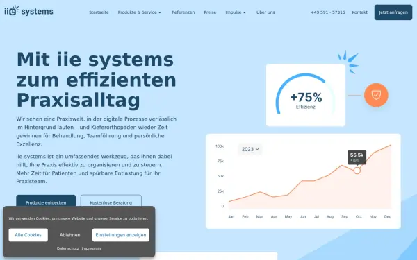 iie-systems.com