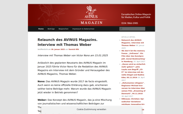 magazin.avinus.eu