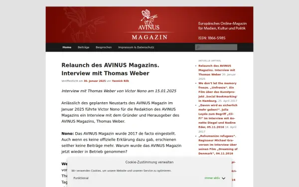 magazin.avinus.eu