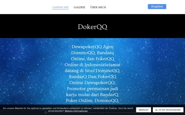 dewapokerqq.page4.com