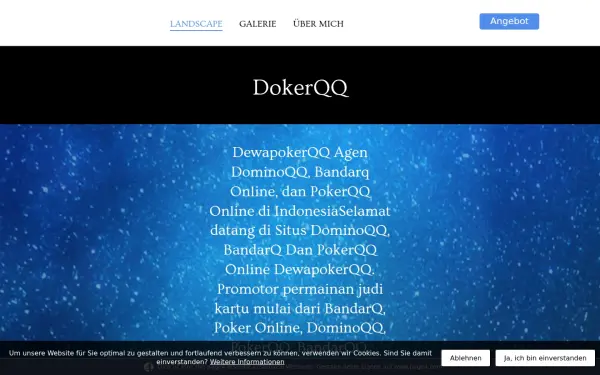 dewapokerqq.page4.com