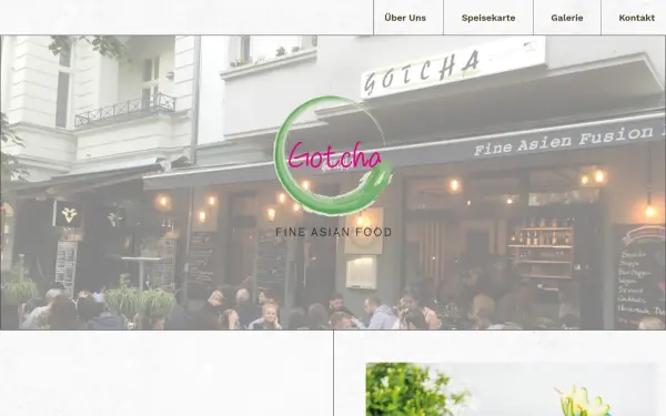 gotcha-berlin.de