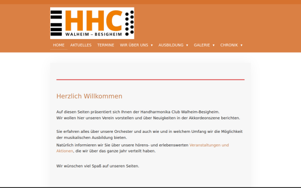 hhcwalheim-besigheim.webador.de