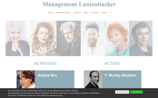 www.management-lautenbacher.de