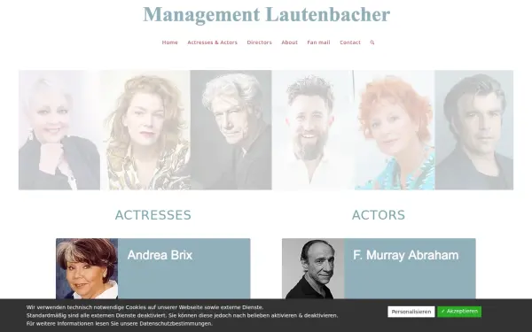 www.management-lautenbacher.de