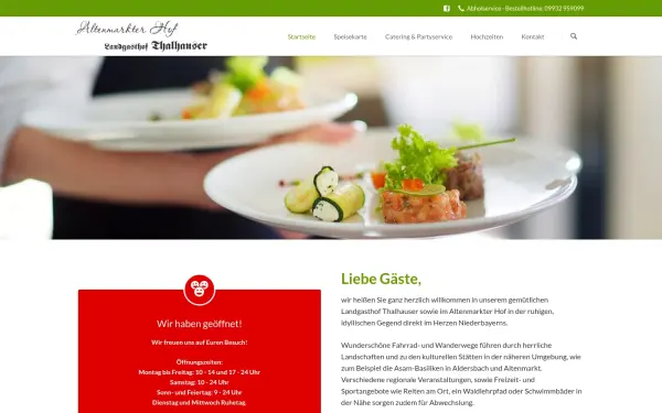 altenmarkterhof.de