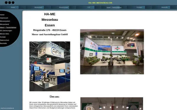 ha-me-messebau.de