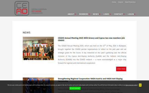www.ceado.org