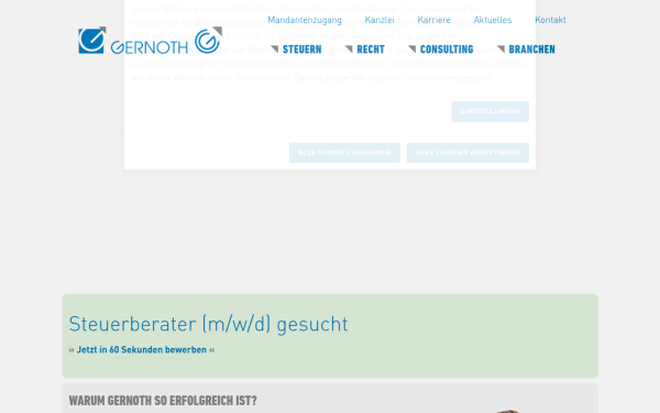www.gernoth.de