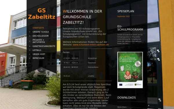 www.grundschule-zabeltitz.de