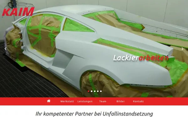 www.kaim-unfallinstandsetzung.de