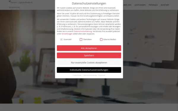 www.gartner-werbetechnik.de