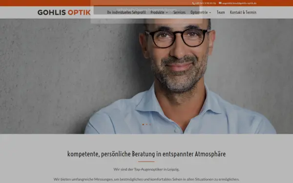 www.gohlis-optik.de