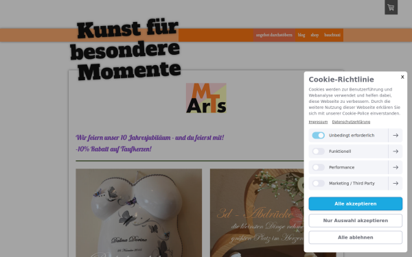 www.mt-arts.at