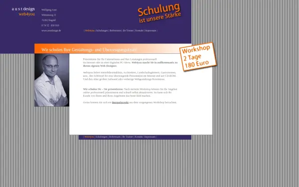 austdesign.de