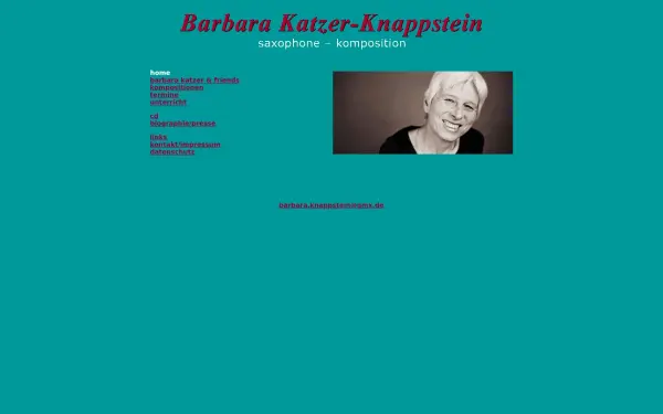 barbara-katzer-k.de