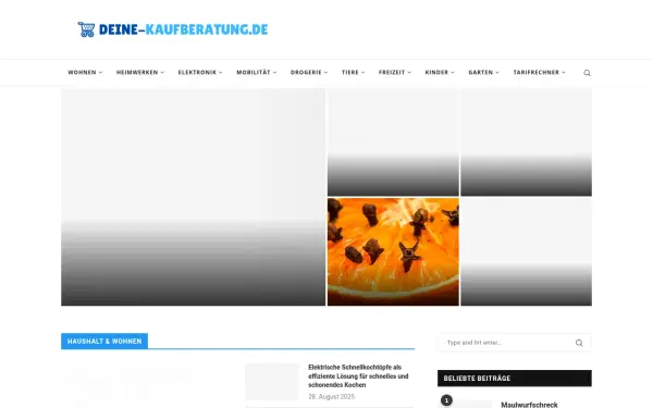 deine-kaufberatung.de