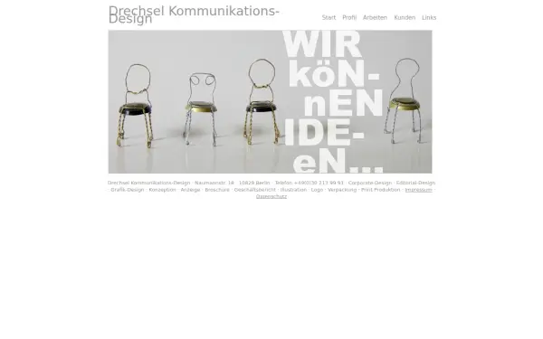 drechselnet.de