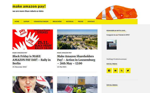 makeamazonpay.org