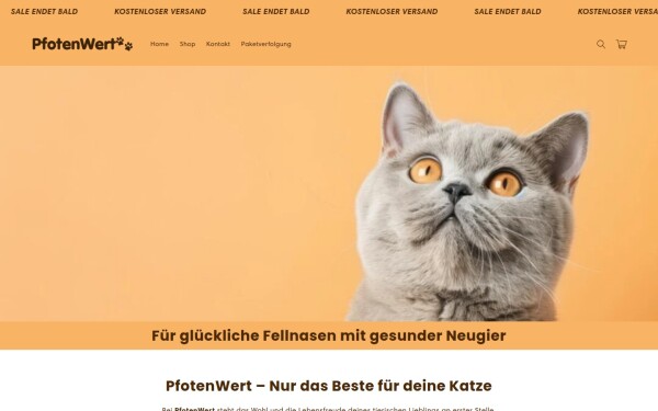 pfotenwert.de