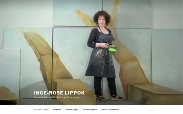 www.irlippok.de