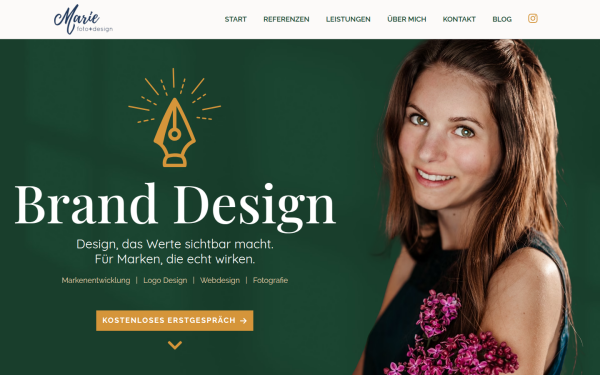 www.marie-design.de