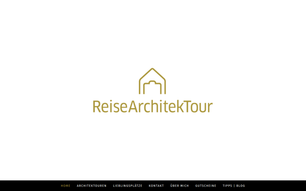 www.reise-architektour.de