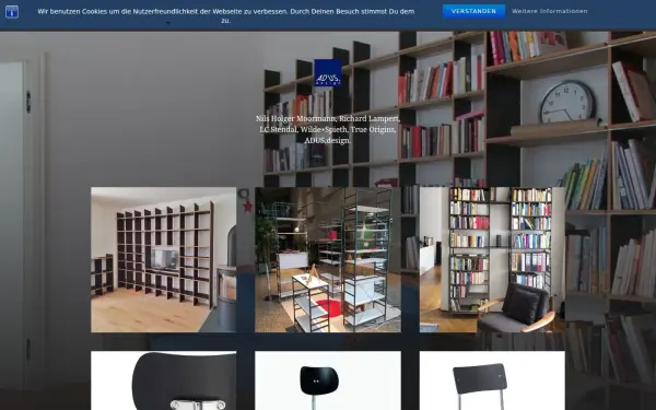 adus-design.de