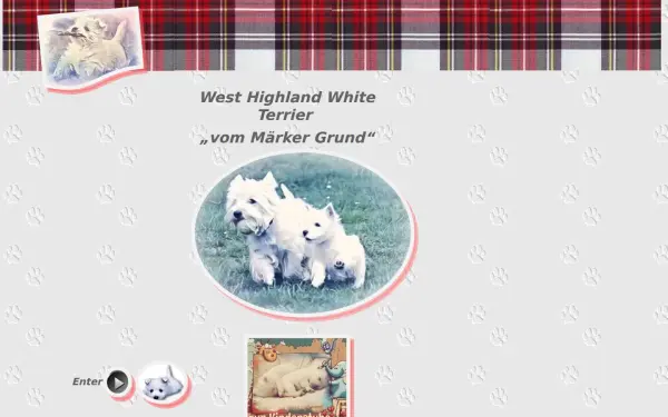 maerker-grund-westies.de