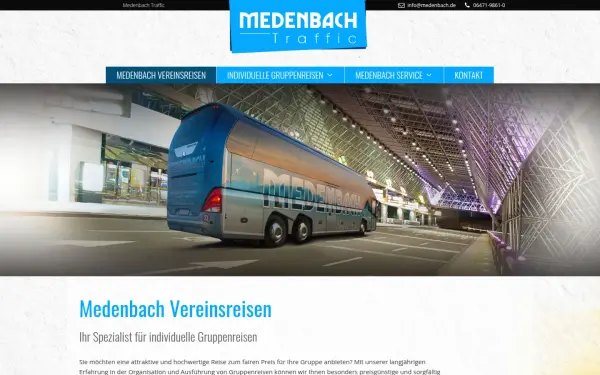 medenbach-vereinsreisen.de