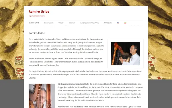 arpa-ramiro-uribe.de