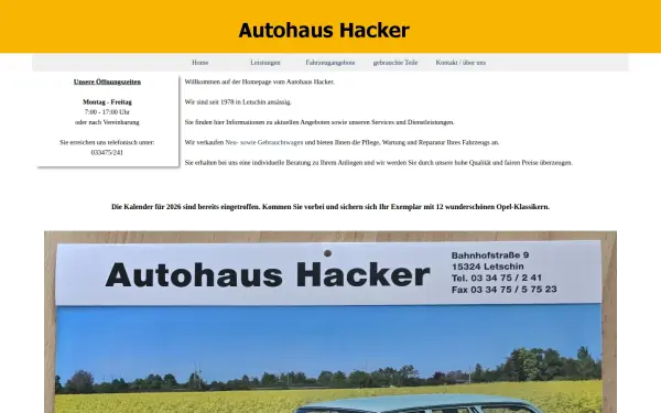 autohaus-hacker.de