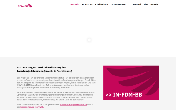 fdm-bb.de