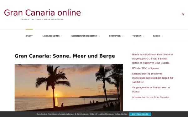 grancanaria-online.de