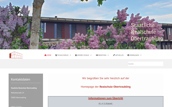 rs-obertraubling.de