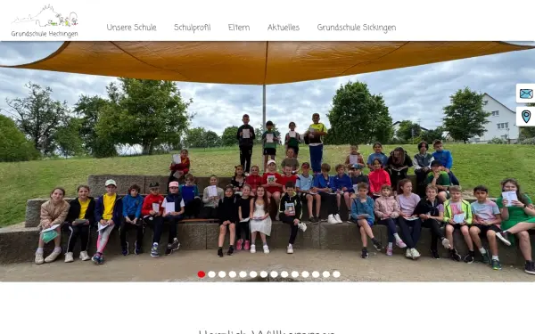 www.grundschule-hechingen.de