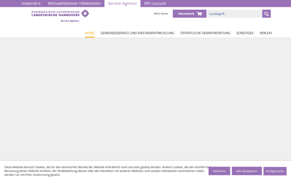 www.hkd-material.de