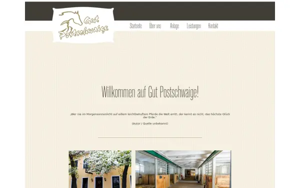 gut-postschwaige.de