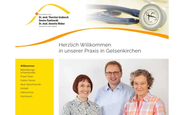 meine-internisten.de