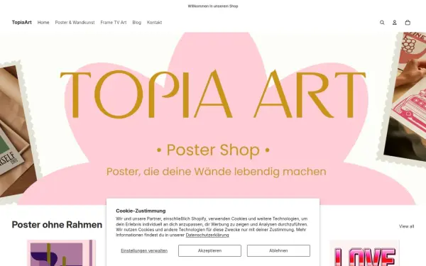 topiaart.store